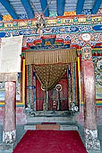 Ladakh - Hemis Gompa